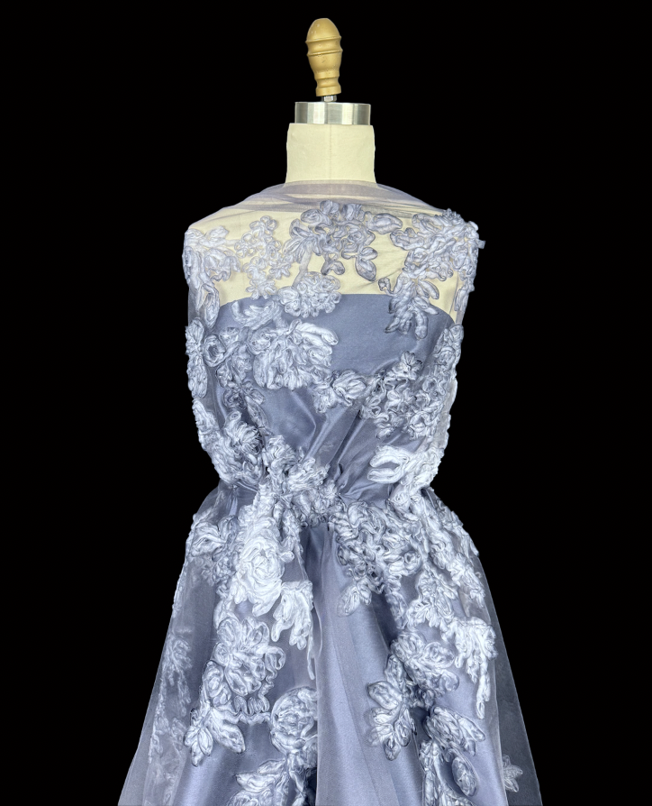 Screenshot 2025-05-20 at 5.01.52 PM.png