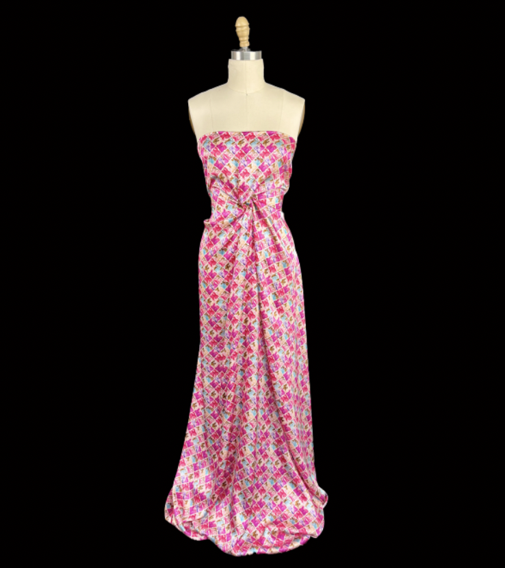 Screenshot 2025-03-31 at 12.24.08 PM.png