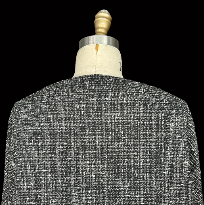 Screenshot 2024-09-26 at 3.05.55 PM.png