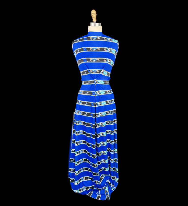 Screenshot 2025-11-11 at 1.40.52 PM.png