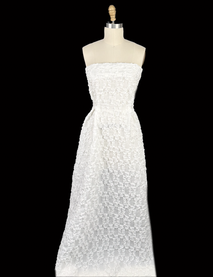 Screenshot 2025-12-23 at 3.27.34 PM.png