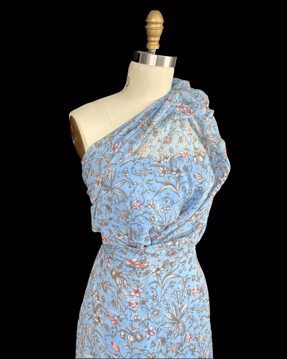 Screenshot 2025-04-09 at 1.11.56 PM.png