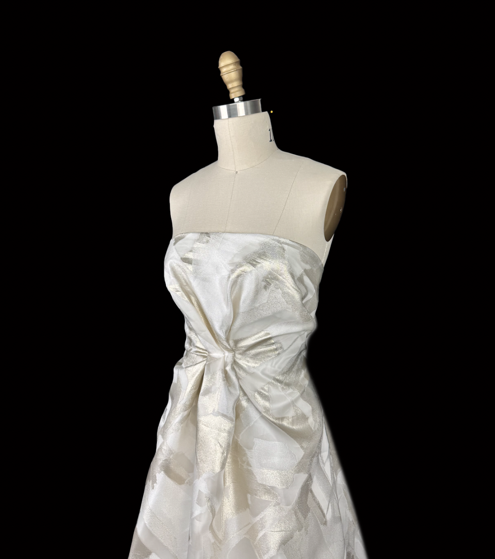 Screenshot 2025-06-23 at 11.09.55 PM.png