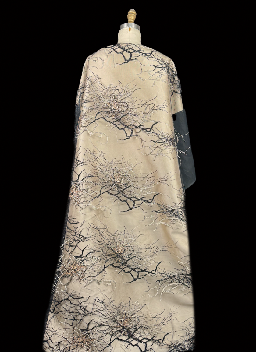 Screenshot 2025-06-23 at 10.27.35 PM.png