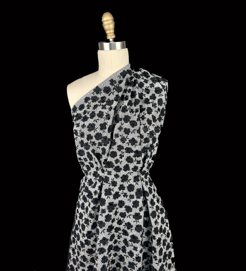 Screenshot 2025-09-09 at 11.53.23 AM.png