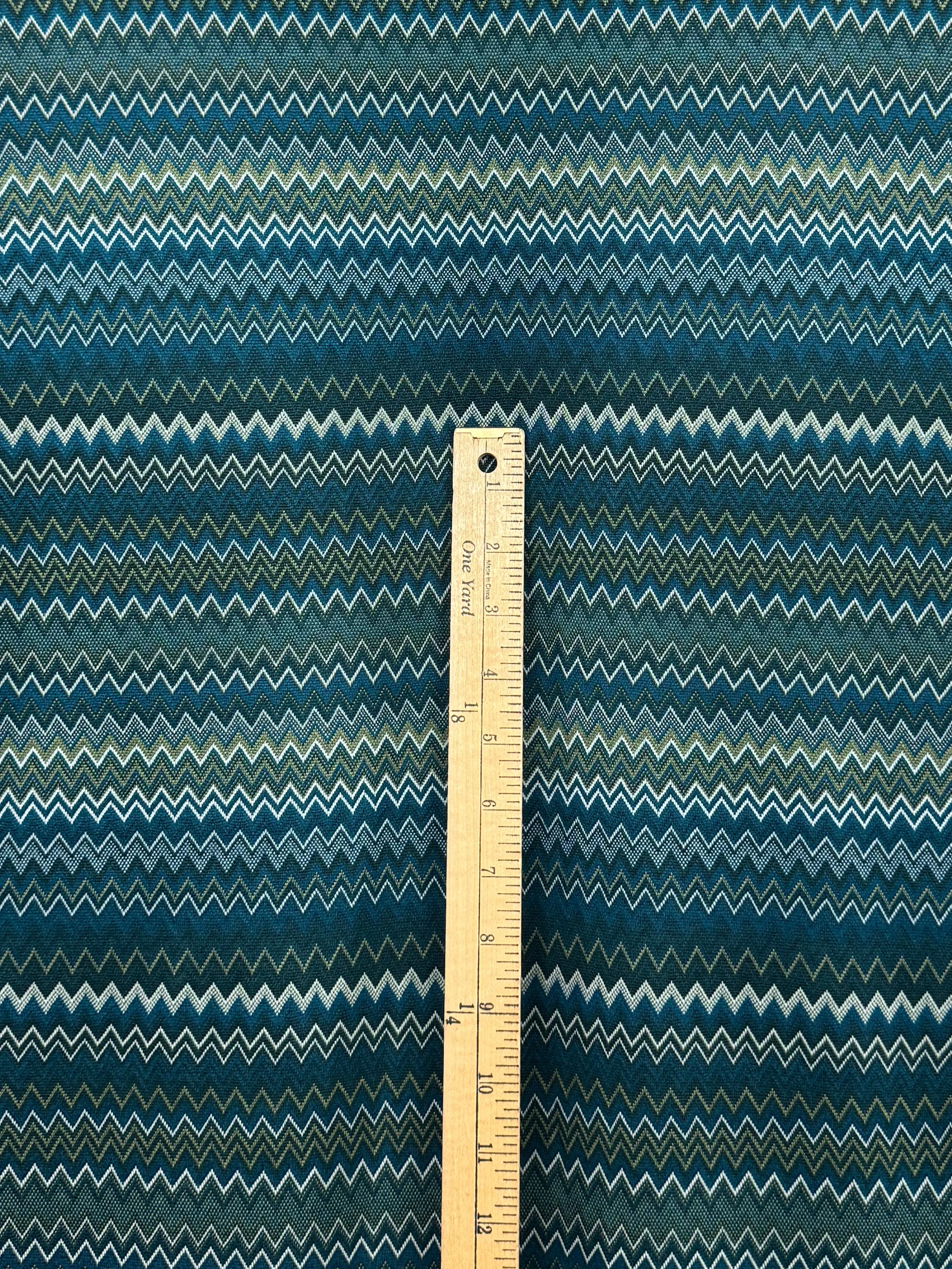 sw234567.jpg