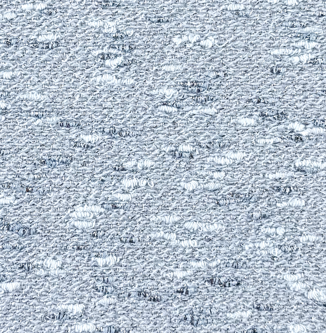 Screenshot 2026-05-14 at 2.29.28 PM.png