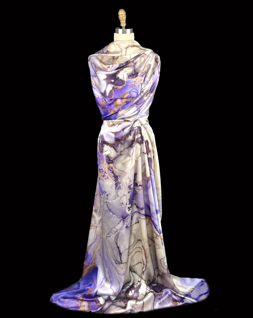 Screenshot 2025-09-09 at 5.46.43 PM.png