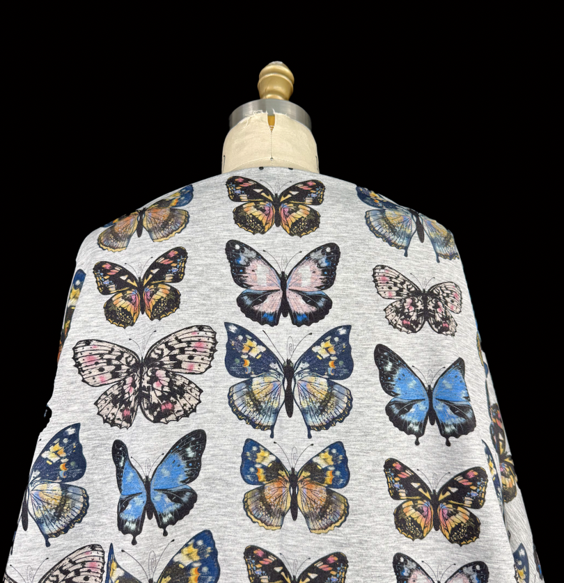 Screenshot 2025-10-20 at 3.35.03 PM.png