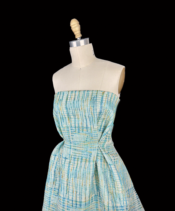 Screenshot 2026-02-05 at 1.26.14 PM.png