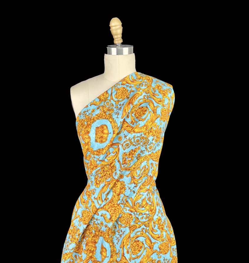 Screenshot 2025-11-13 at 3.10.13 PM.png