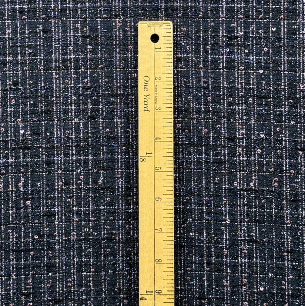 Screenshot 2025-09-04 at 1.14.34 PM.png