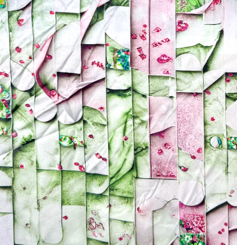 Screenshot 2026-04-26 at 3.23.25 PM.png