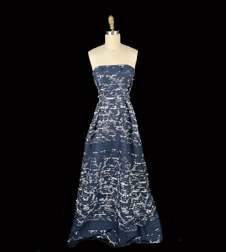 Screenshot 2026-04-14 at 2.29.58 PM.png