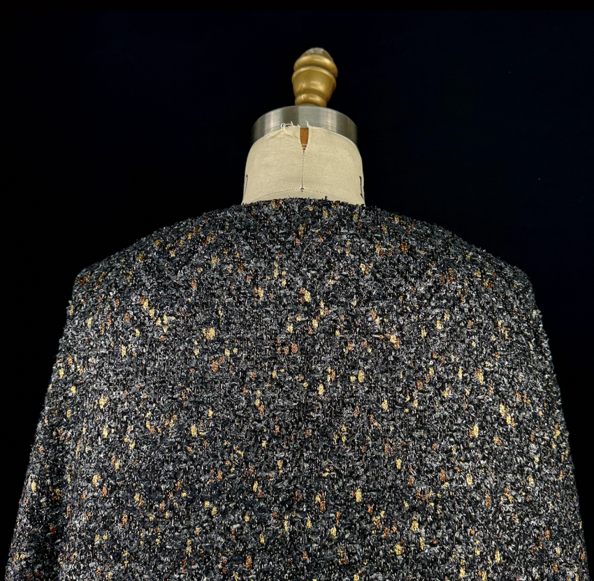 Screenshot 2025-08-17 at 5.38.29 PM.png