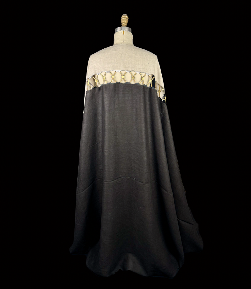 Screenshot 2026-02-11 at 7.58.27 PM.png