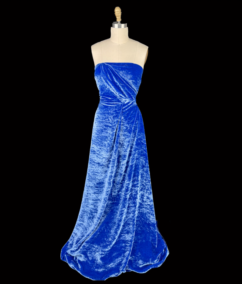 Screenshot 2025-11-20 at 3.38.06 PM.png