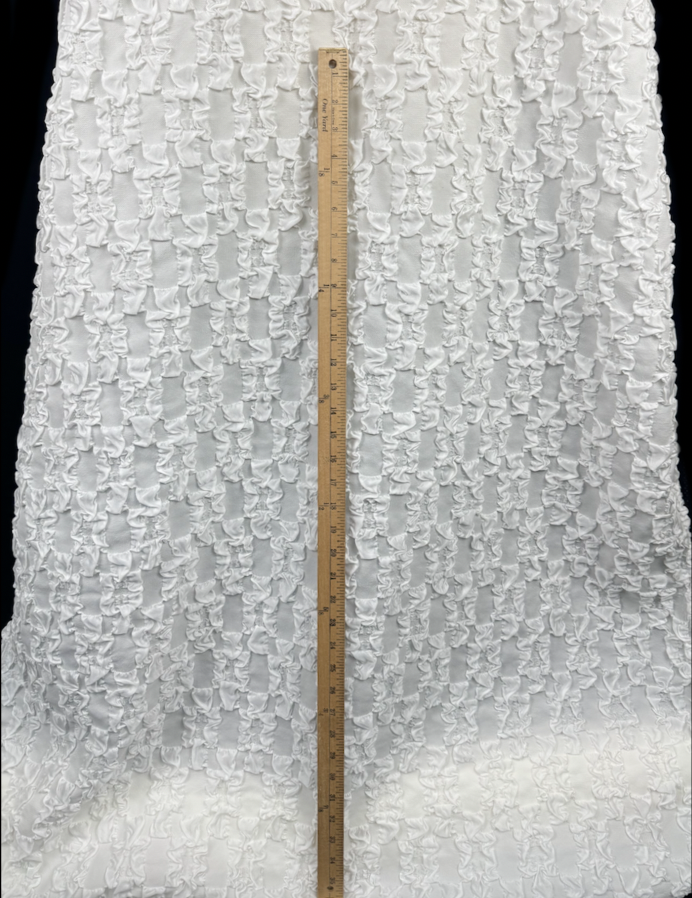 Screenshot 2025-12-23 at 3.26.48 PM.png