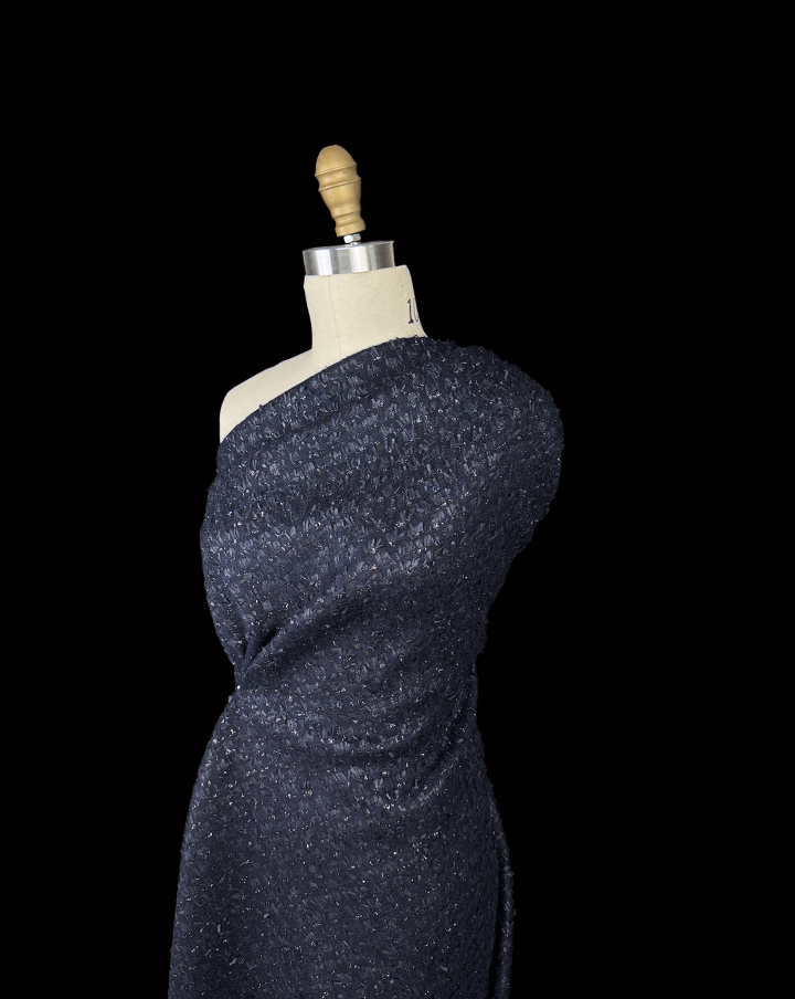 Screenshot 2025-08-22 at 1.46.40 PM.png