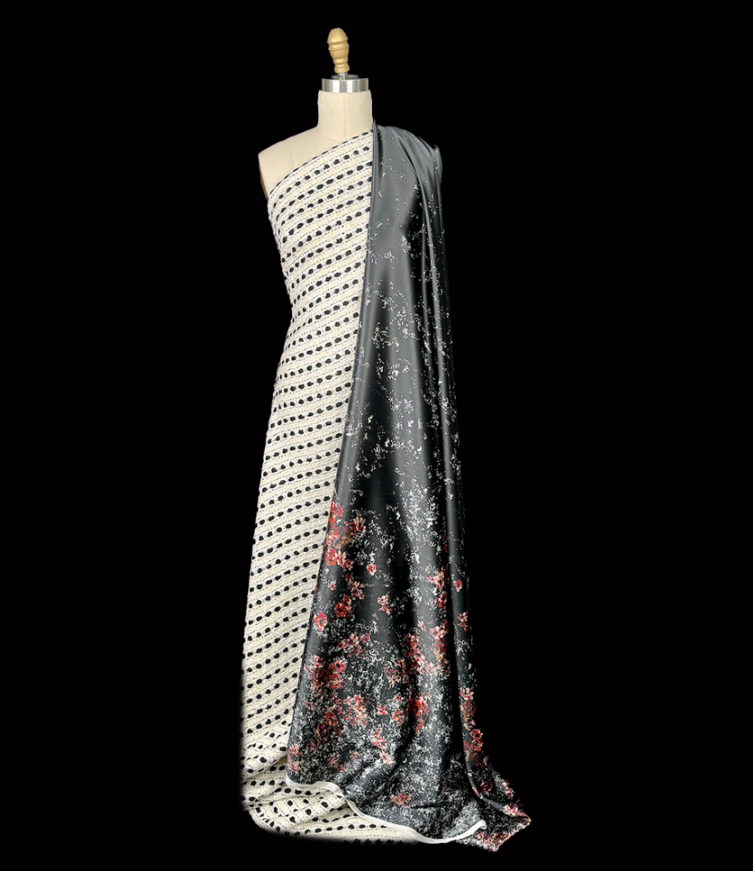 Screenshot 2024-12-24 at 2.32.18 PM.png