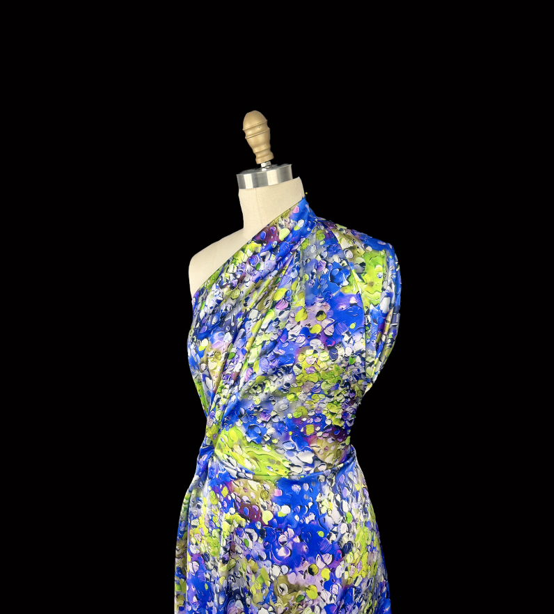 Screenshot 2026-04-26 at 2.57.03 PM.png