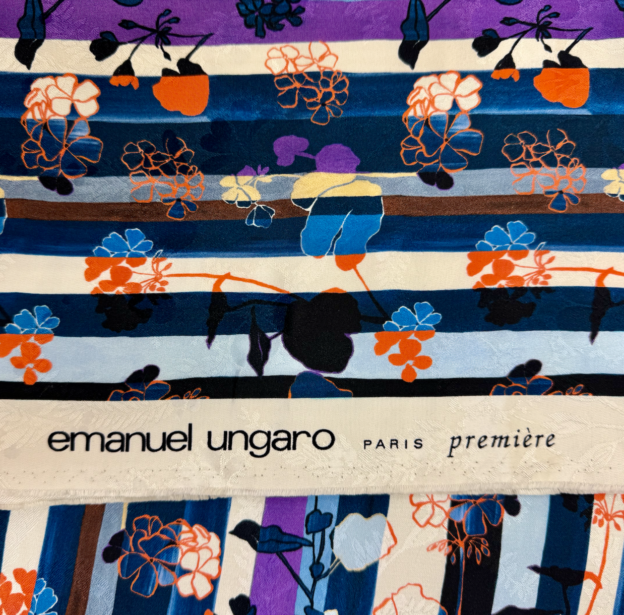 Screenshot 2026-01-06 at 3.10.57 PM.png