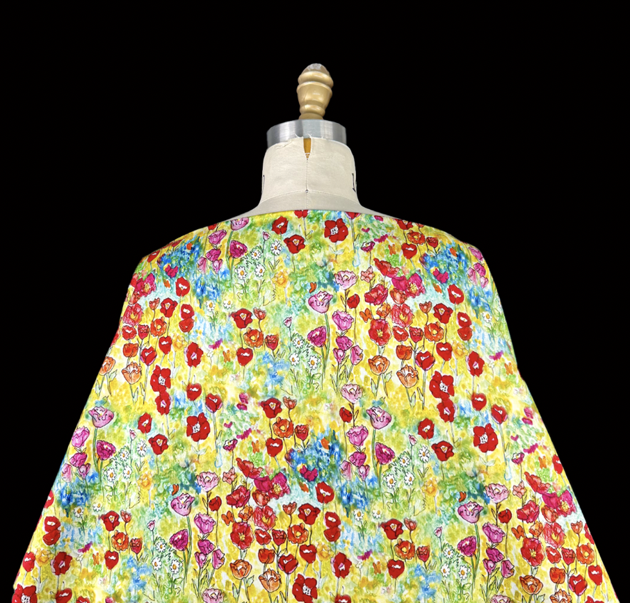 Screenshot 2026-03-19 at 3.36.09 PM.png