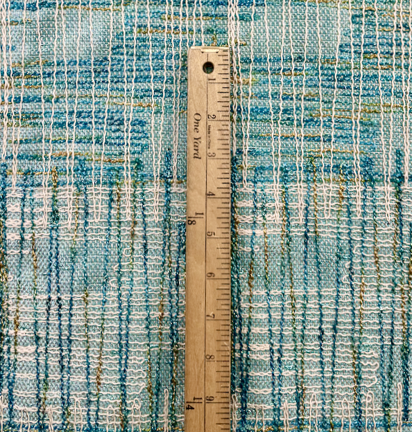 Screenshot 2026-02-05 at 1.17.17 PM.png