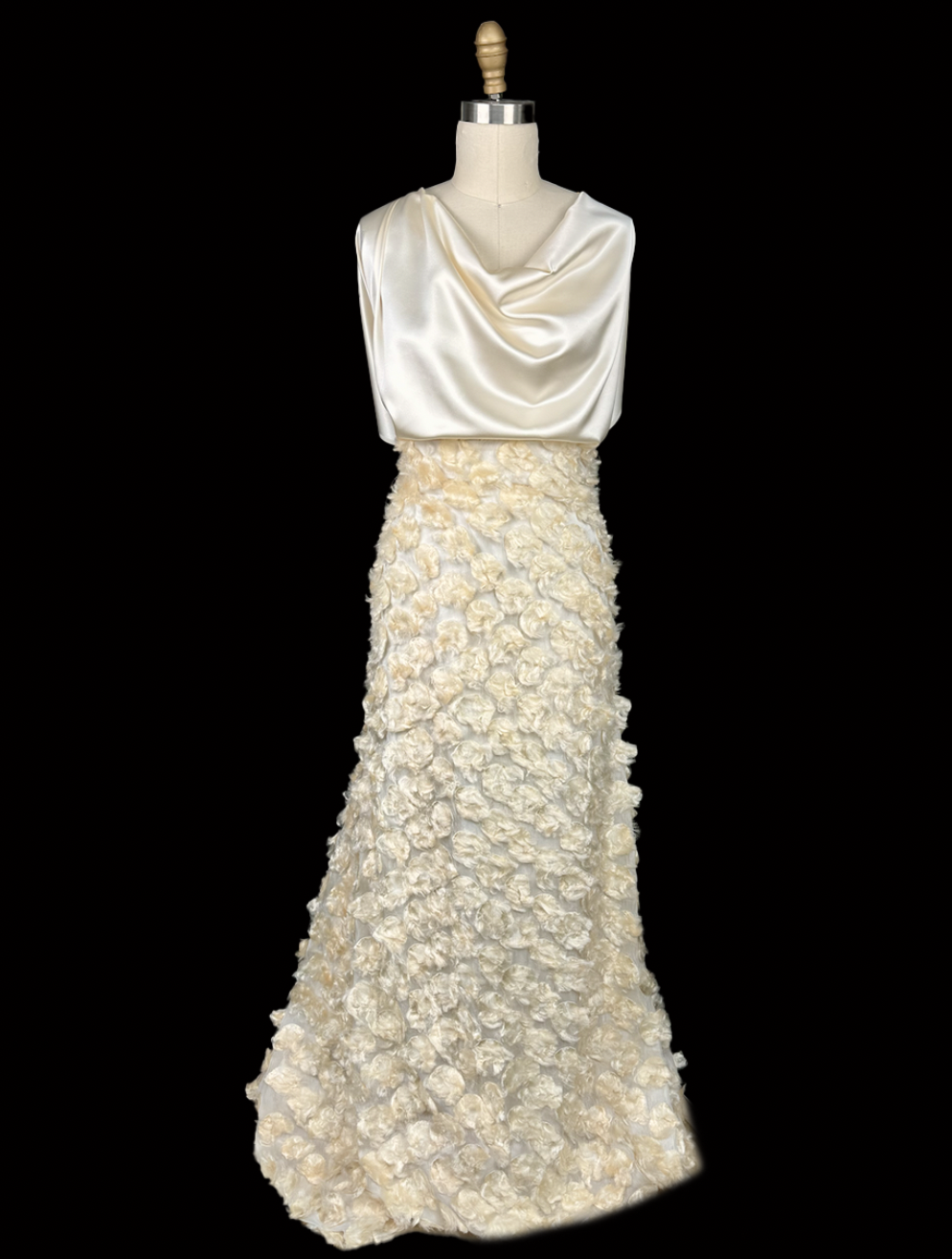 Screenshot 2024-10-31 at 11.26.47 AM.png