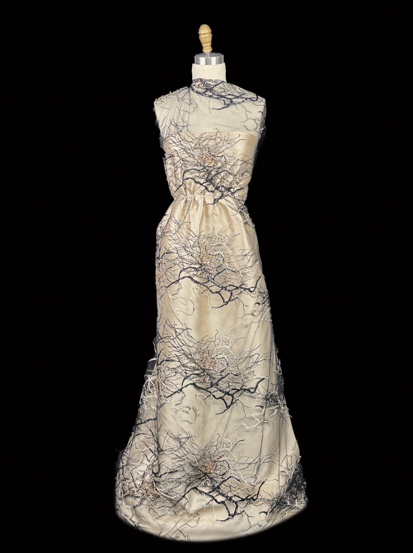 Screenshot 2025-06-23 at 10.29.09 PM.png