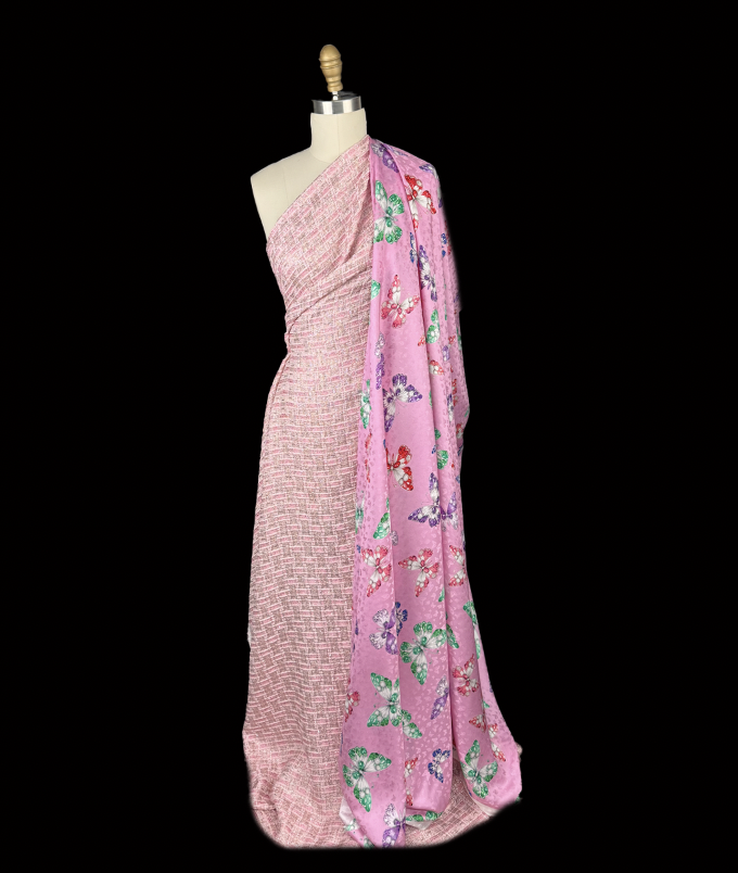 Screenshot 2026-04-14 at 2.06.47 PM.png