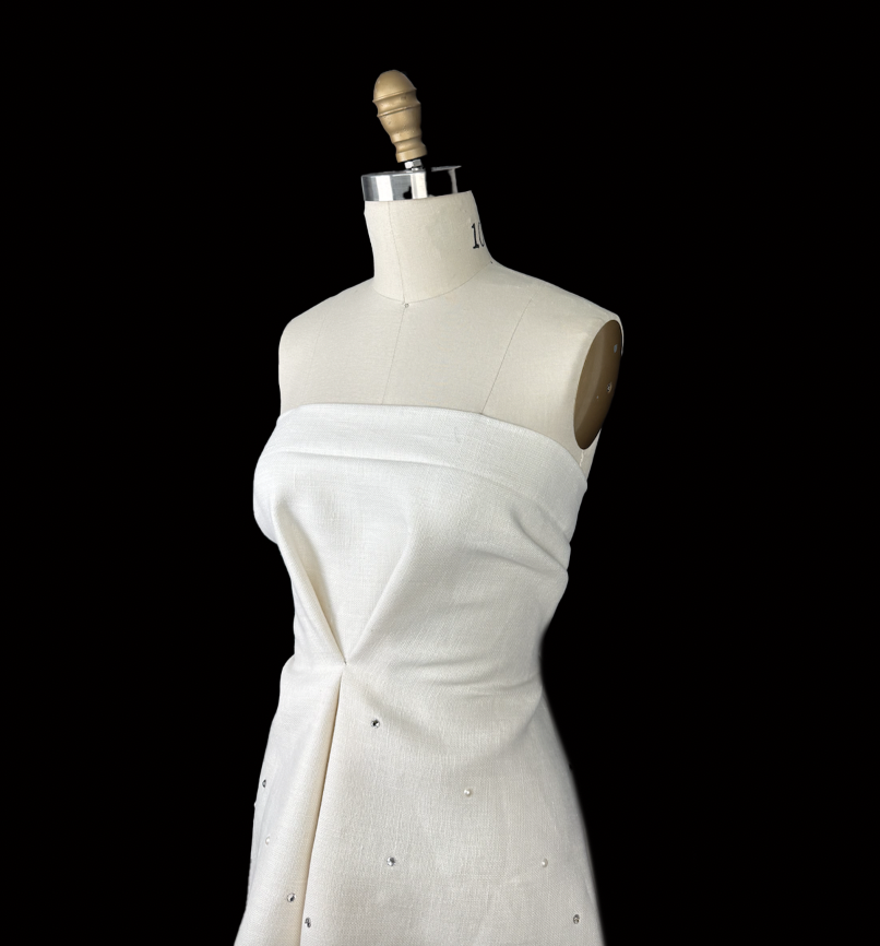 Screenshot 2026-02-11 at 9.07.05 PM.png