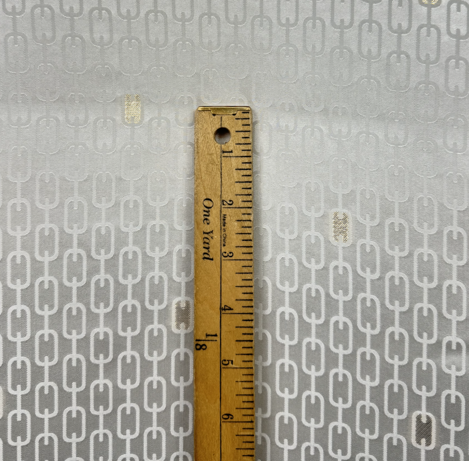 Screenshot 2024-09-26 at 2.33.21 PM.png