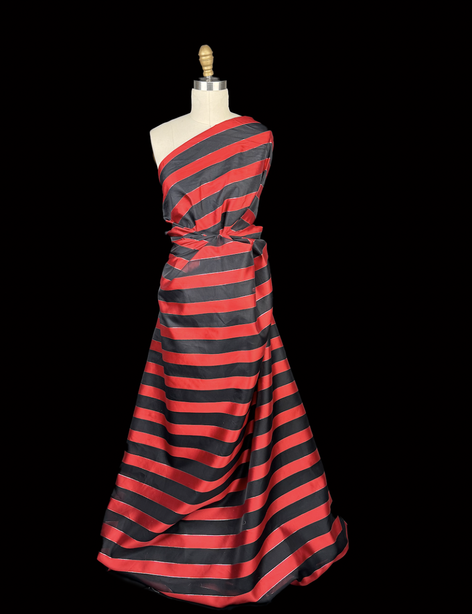 Screenshot 2024-12-24 at 11.15.49 AM.png