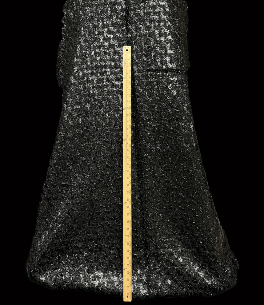 Screenshot 2024-10-09 at 1.51.29 PM.png