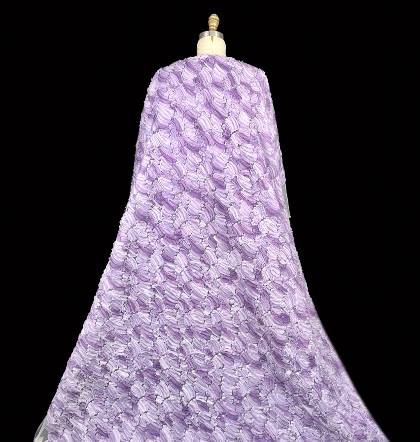 Screenshot 2025-05-21 at 5.59.48 PM.png