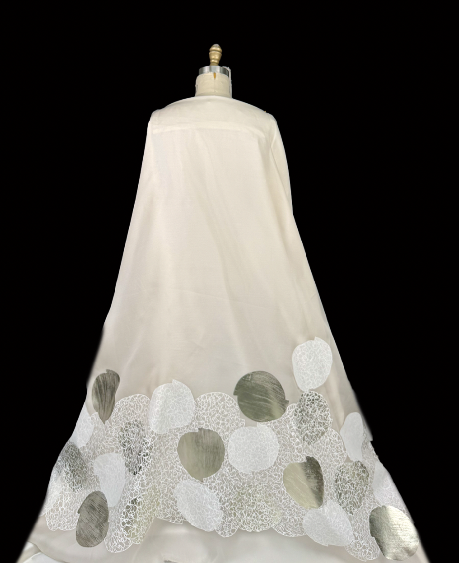 Screenshot 2025-06-23 at 11.23.55 PM.png