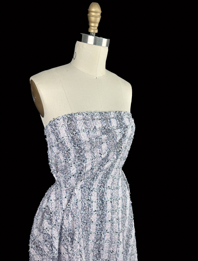 Screenshot 2025-09-04 at 2.04.57 PM.png (Copy)