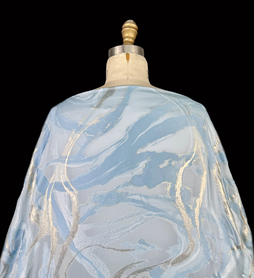 Screenshot 2026-03-19 at 4.27.01 PM.png