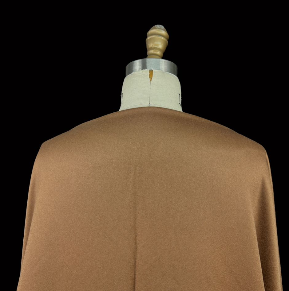 Screenshot 2024-09-26 at 1.52.57 PM.png