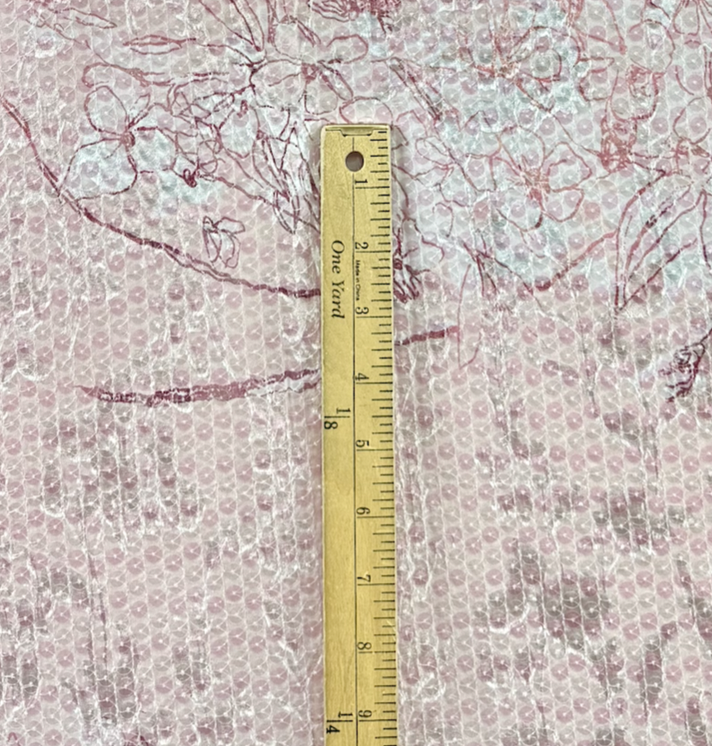 Screenshot 2026-04-16 at 2.49.13 PM.png