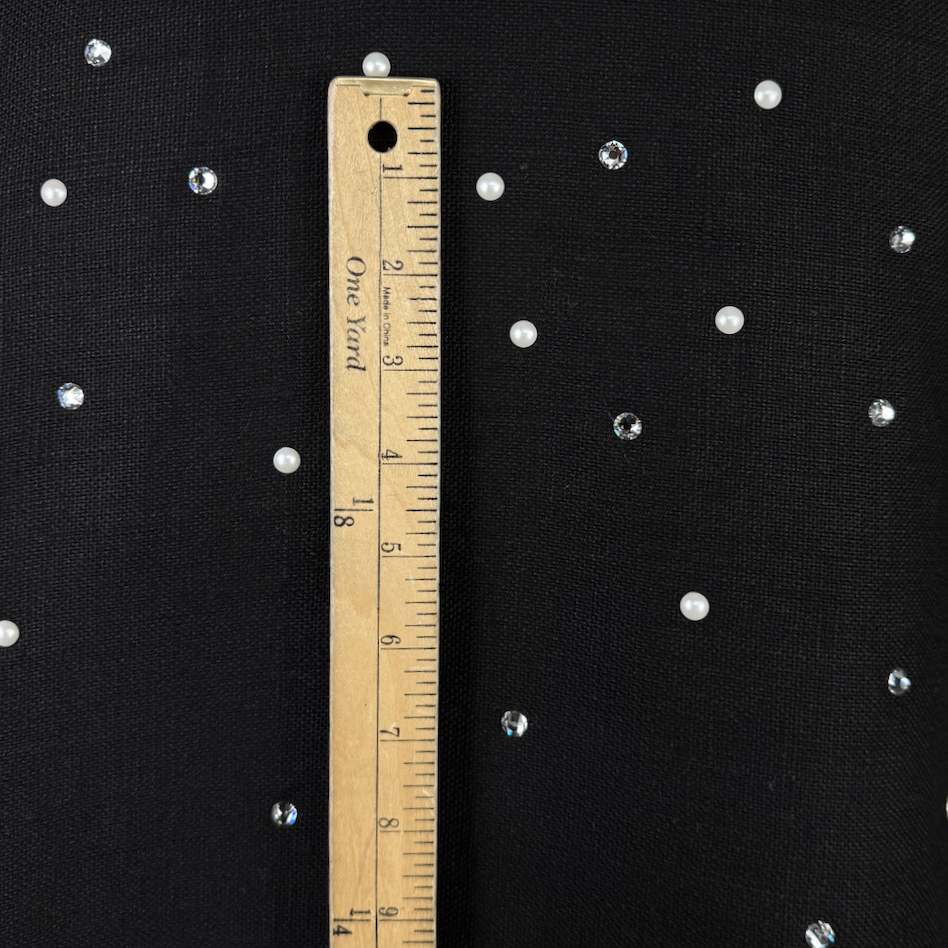 Screenshot 2026-02-11 at 8.58.22 PM.png