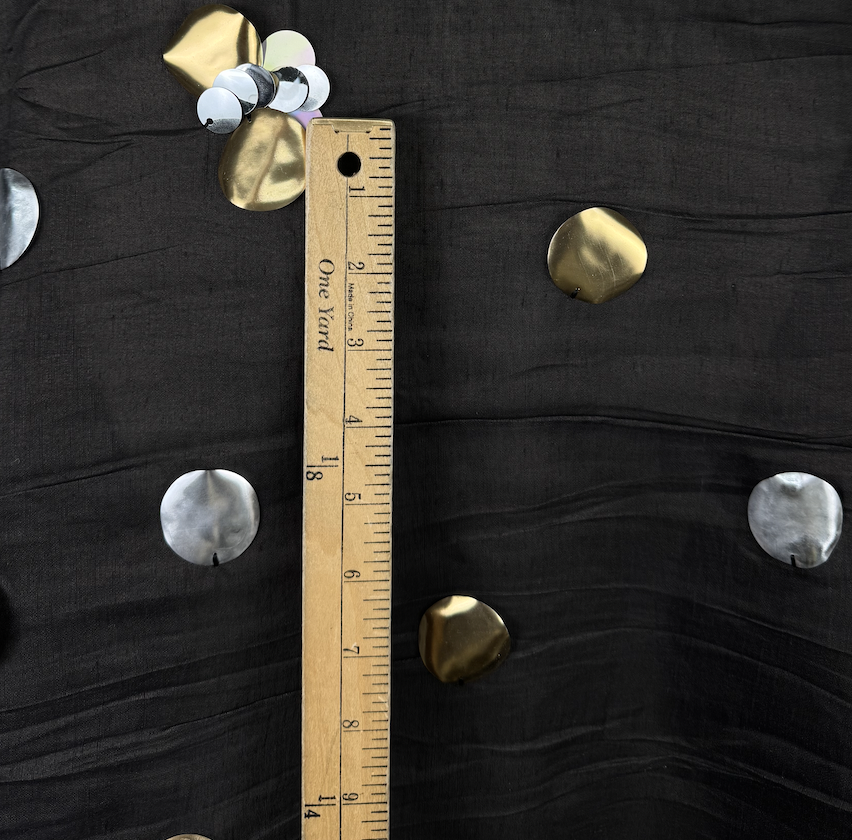 Screenshot 2026-02-11 at 8.50.38 PM.png