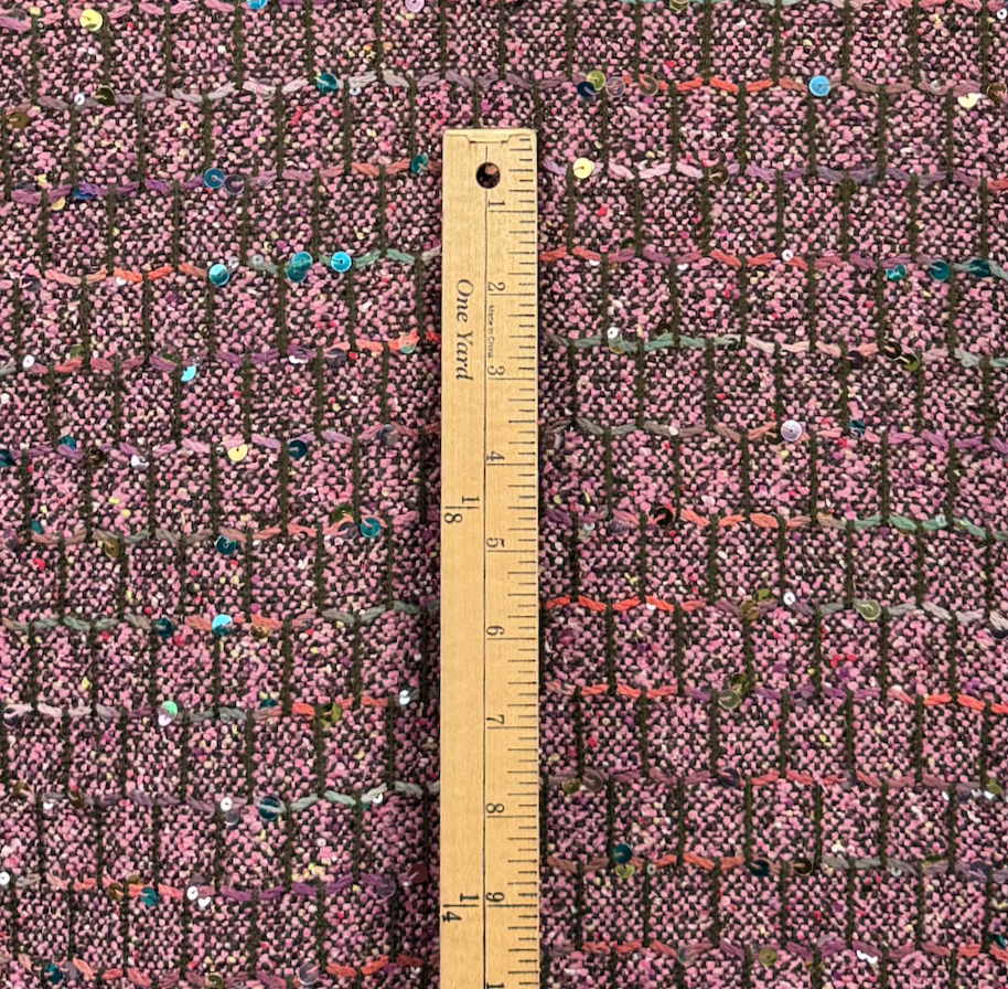 Screenshot 2025-11-24 at 2.23.18 PM.png