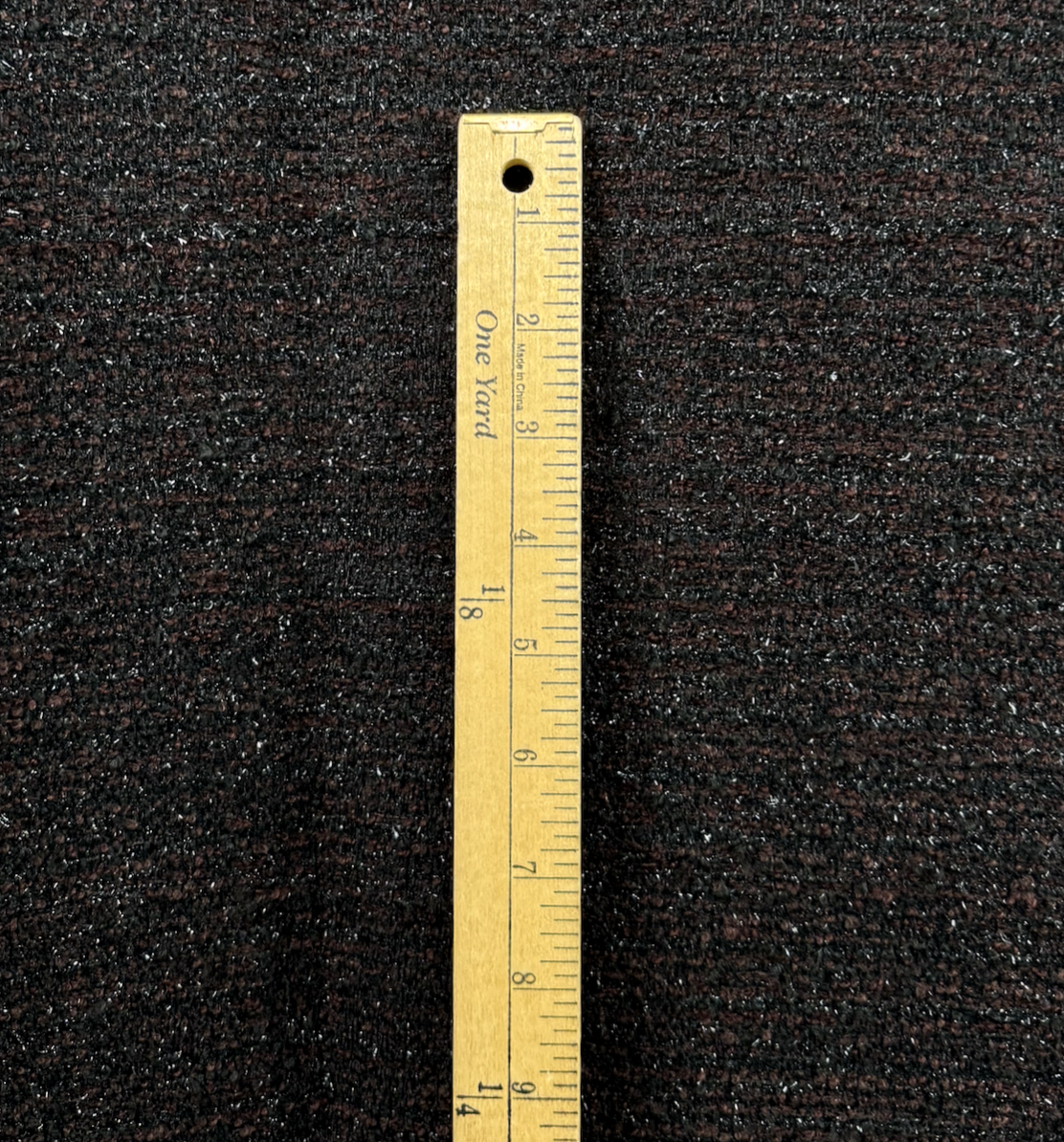 Screenshot 2025-09-04 at 2.29.28 PM.png