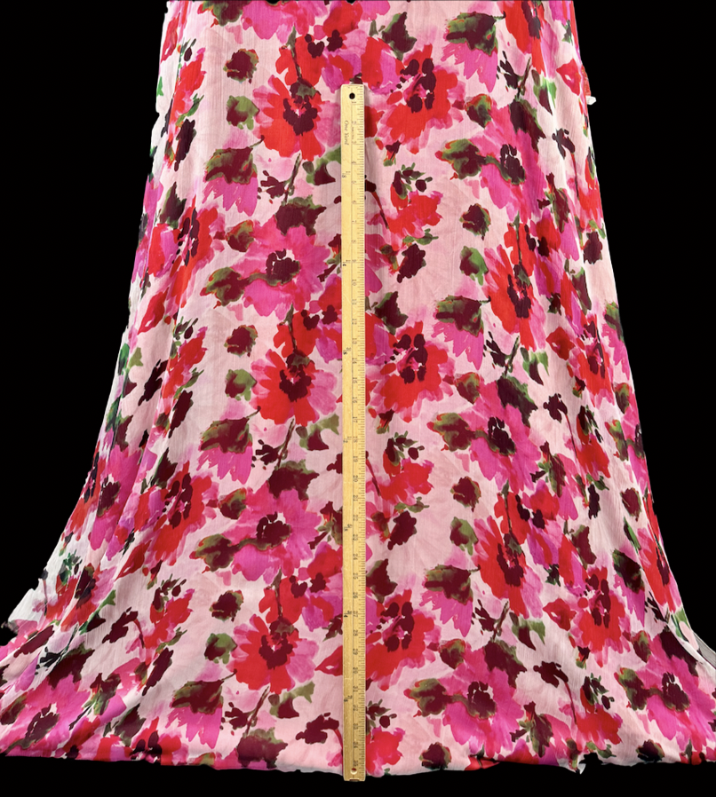 Screenshot 2026-04-16 at 3.19.51 PM.png