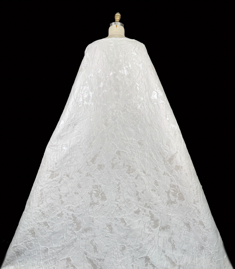 Screenshot 2025-08-26 at 3.28.55 PM.png