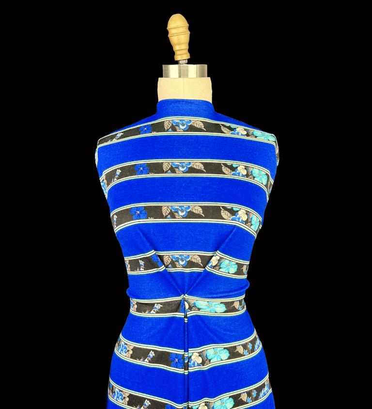 Screenshot 2025-11-11 at 1.41.23 PM.png