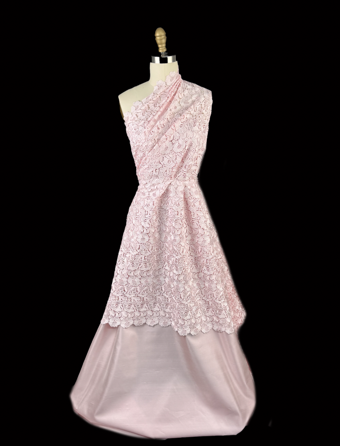 Screenshot 2026-04-16 at 2.16.11 PM.png