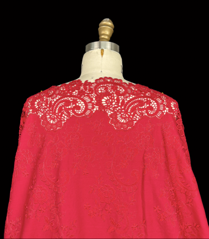 Screenshot 2025-03-26 at 4.48.36 PM.png